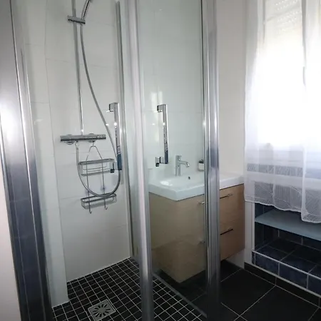Superbe De 45m² A